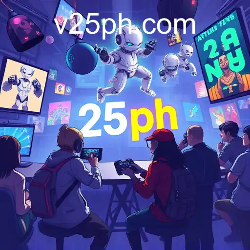 Gaming Trends Transforming in 2026