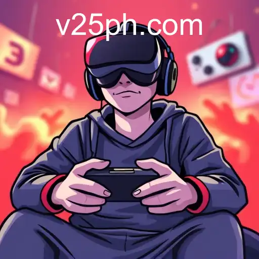 The Resurgence of Online Gaming Platforms