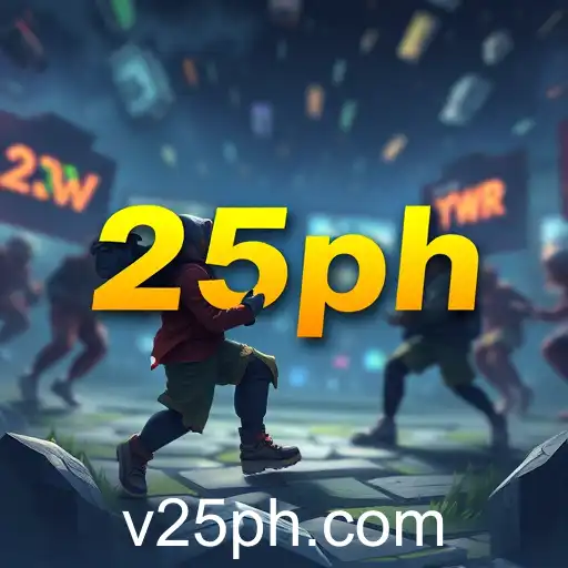 The Rise and Evolution of 25ph in the Gaming World