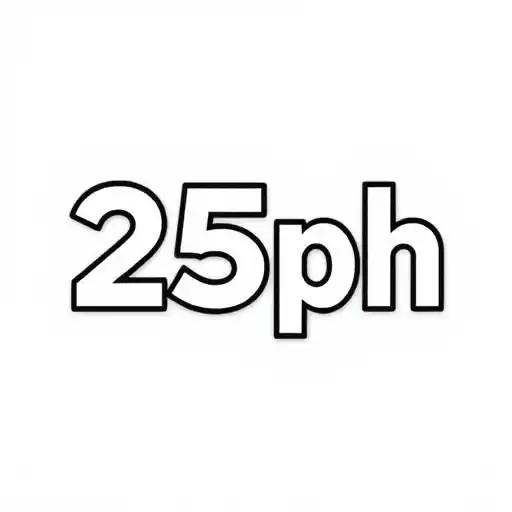 Virtual Realms and Gaming Today