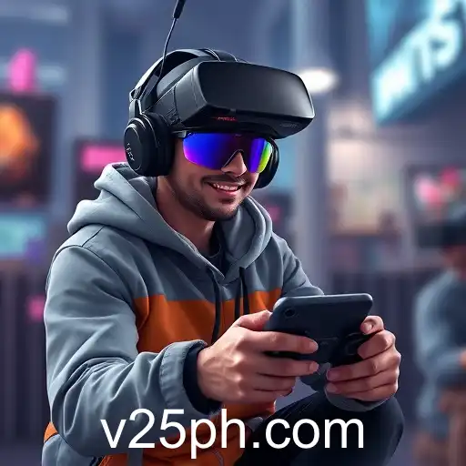Rise of Online Gaming Communities