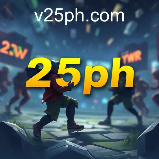 Unlocking the Latest in 'Game Updates': Explore the Exciting Dynamics of '25ph'